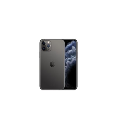 Refurbished (256GB) Apple iPhone 11 Pro | Space Grey 